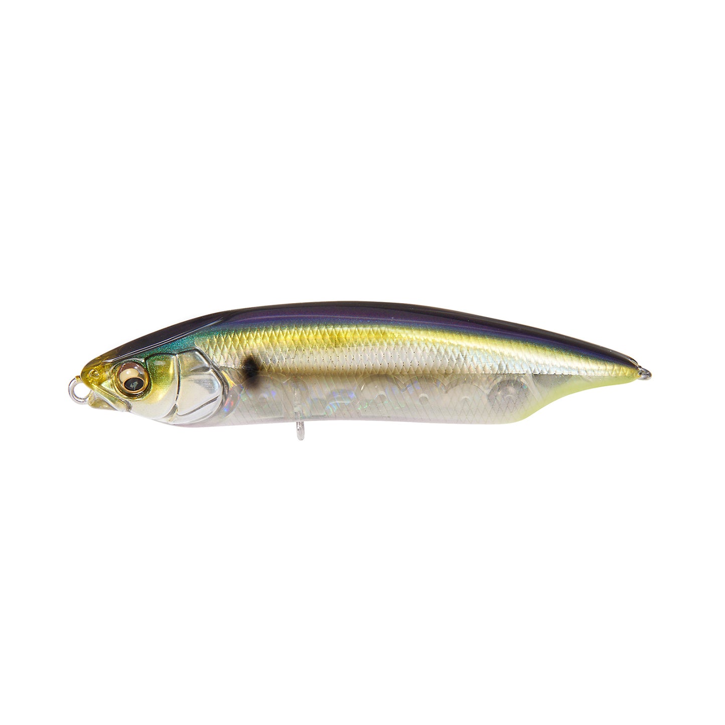Megabass Karashi 80