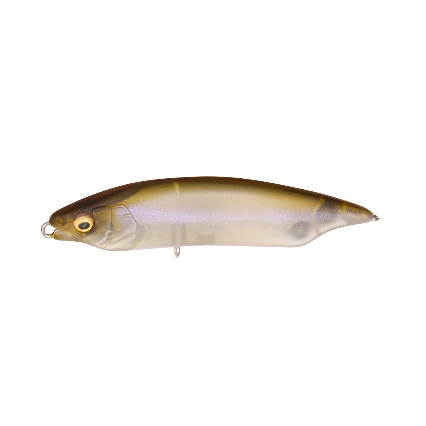 Megabass Karashi 80