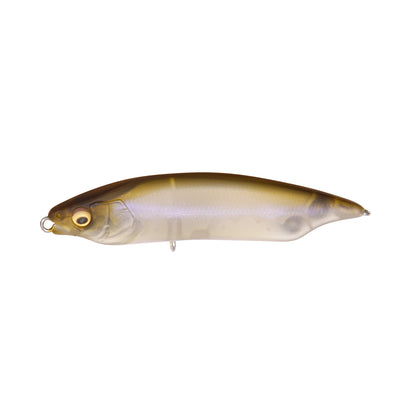 Megabass Karashi 80