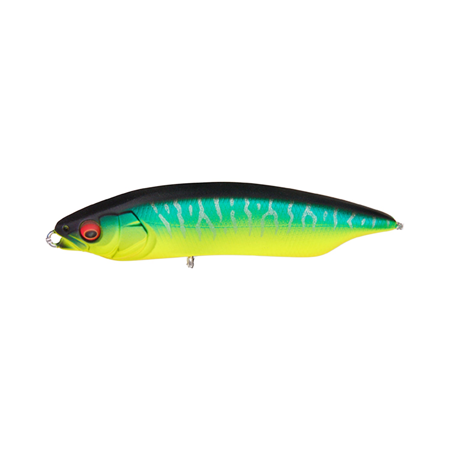 Megabass Karashi 80 – The Rod Locker