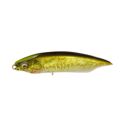 Megabass Karashi 80