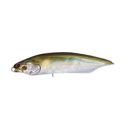 Megabass Karashi 80
