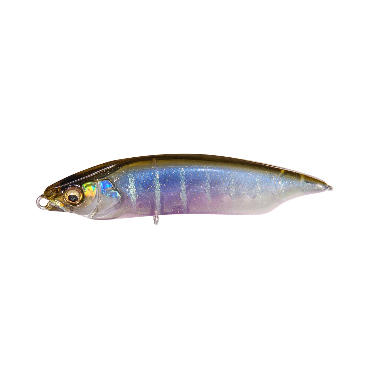 Megabass Karashi 80