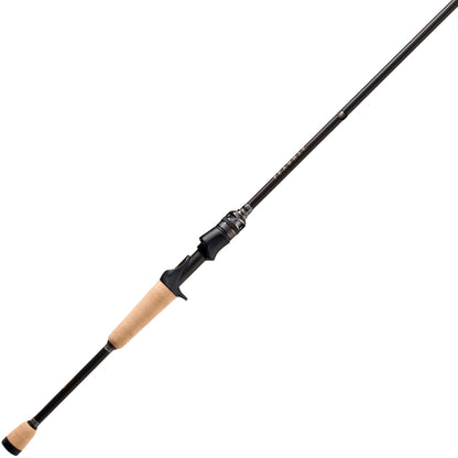 Megabass Levante P3 Casting Rod Jerkbait Special 6'10" | F4-610LV