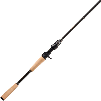 Megabass Levante P3 Casting Rod Magdraft Special 7'6" | F7.1/2-76LV