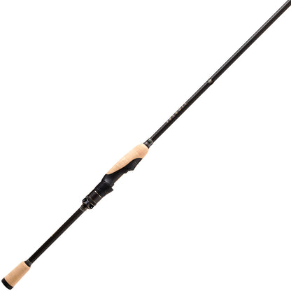 Megabass Levante P3 Spinning Rod Whipsnake 6'11" | F3-611LVS