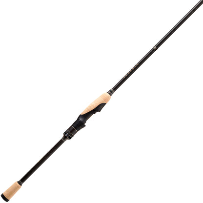 Megabass Levante P3 Spinning Rod Zangetsu-LV 7'5" | F3-75LVS
