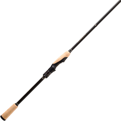 Megabass Levante P3 Spinning Rod Enforcer 7'4" | F4.1/2-74LVS