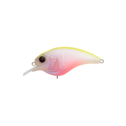 Megabass Limited Colors Collection
