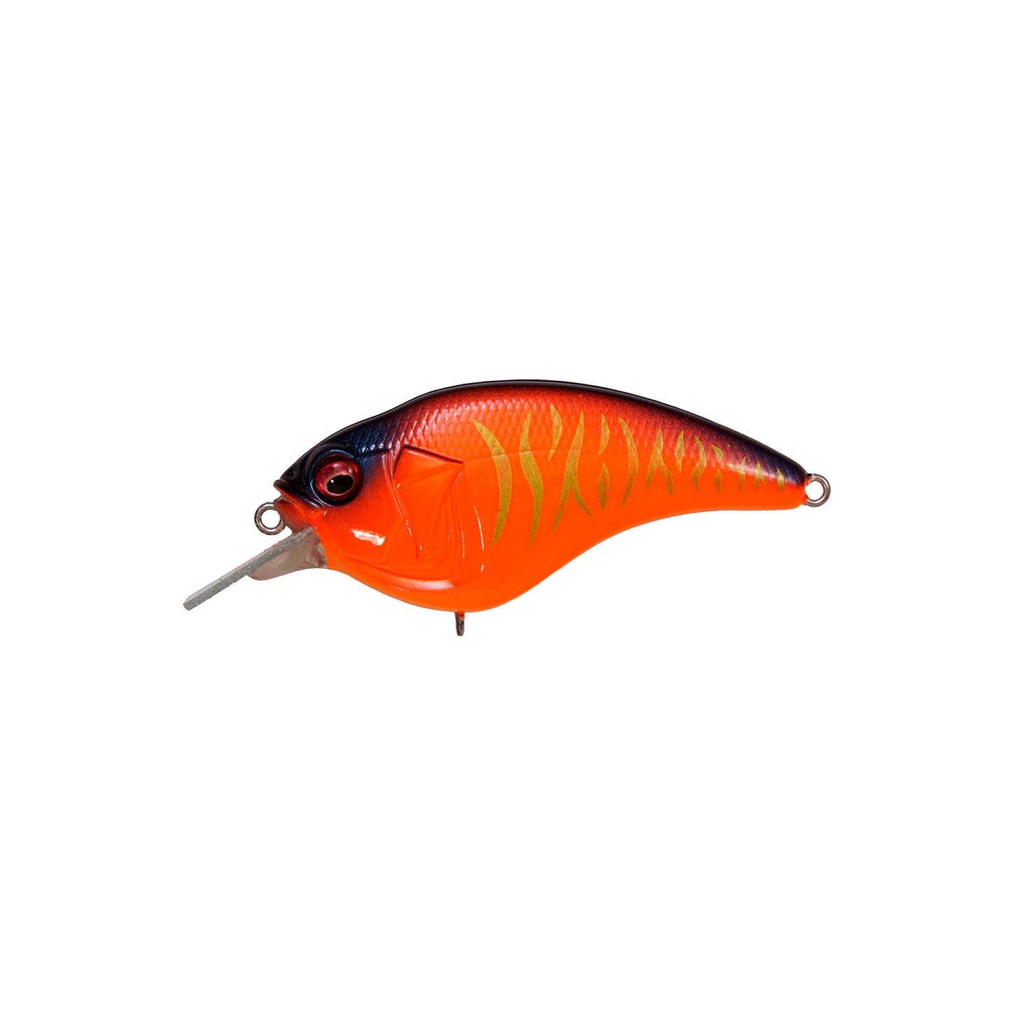 Megabass Limited Colors Collection