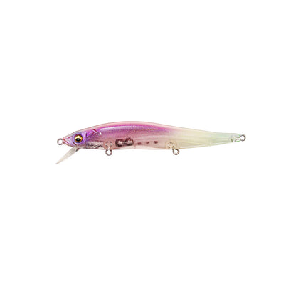 Megabass Limited Colors Collection