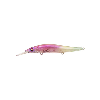 Megabass Limited Colors Collection