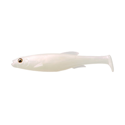 Megabass Magdraft Freestyle 5" 2pk