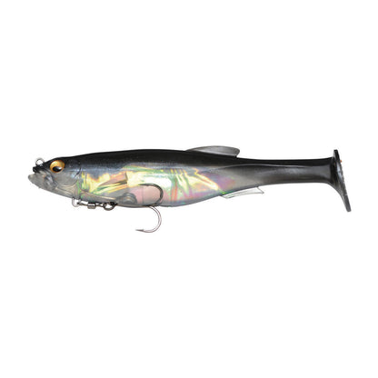 Megabass Magdraft Swimbait 6"