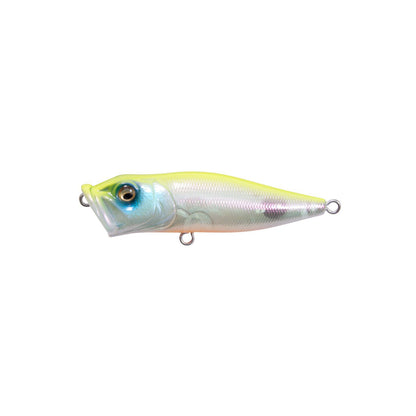Megabass Pop-X