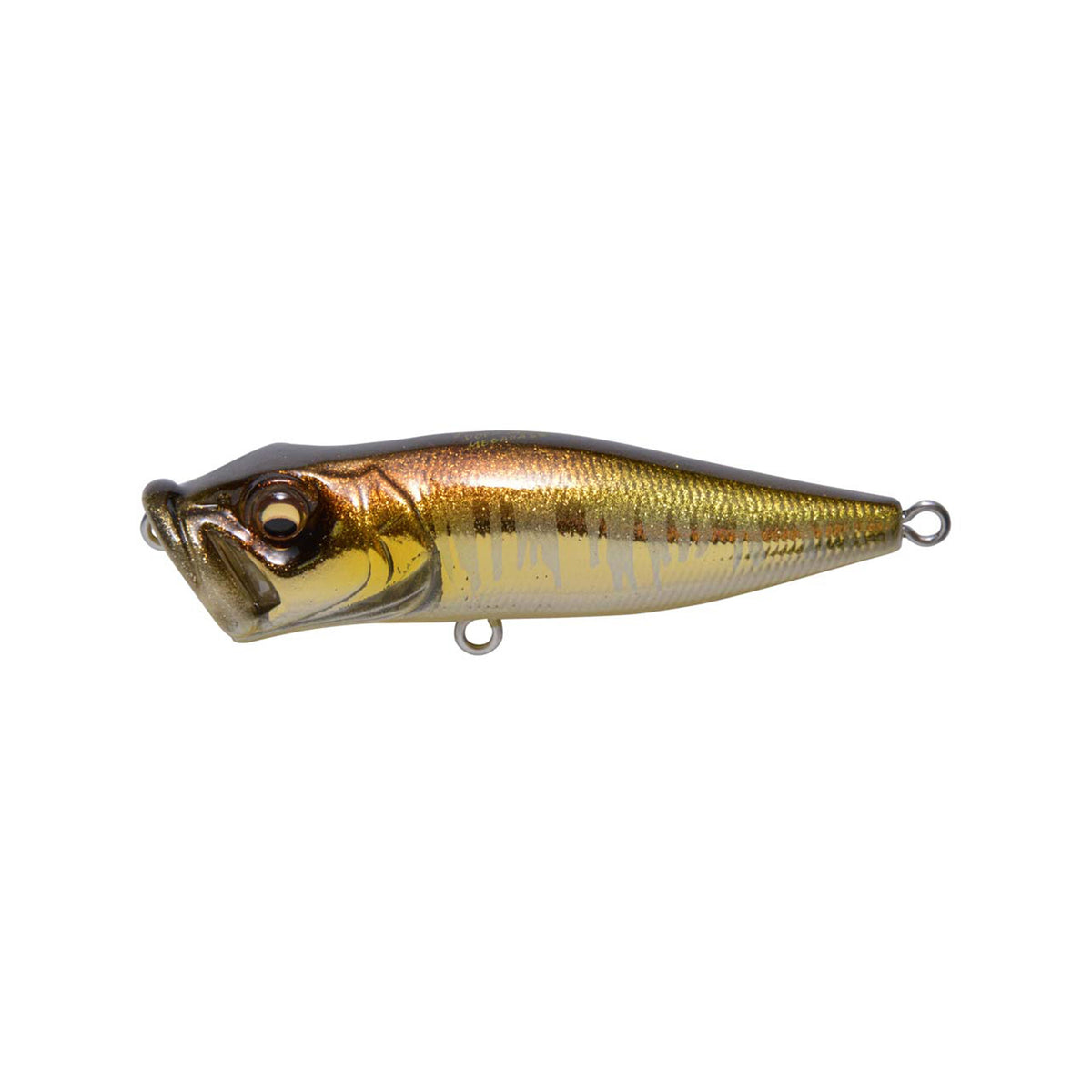 Megabass Pop-X