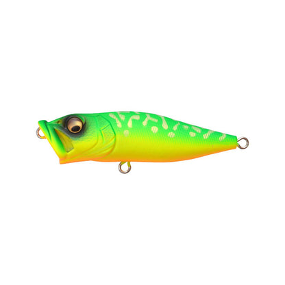 Megabass Pop-X