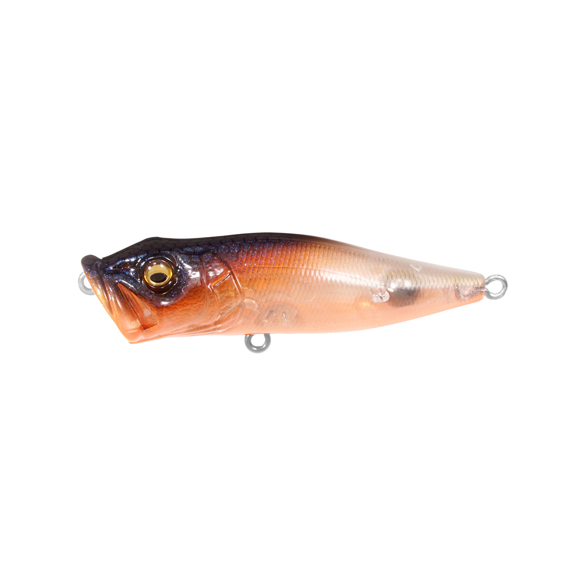 Megabass Pop-X