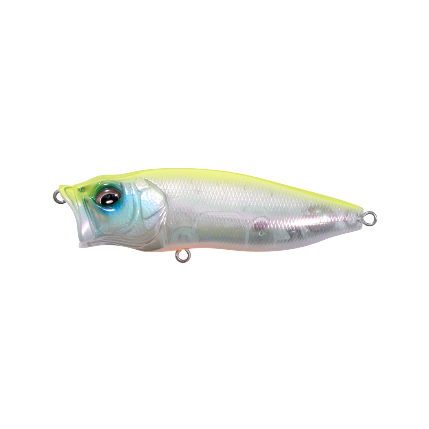 Megabass PopMax