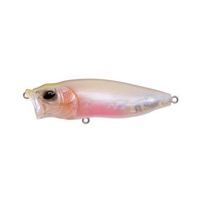 Megabass PopMax