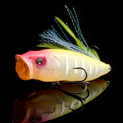 Megabass SP-C IF Hachiro Collection
