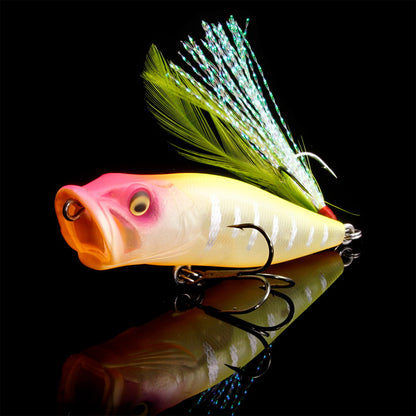 Megabass SP-C IF Hachiro Collection