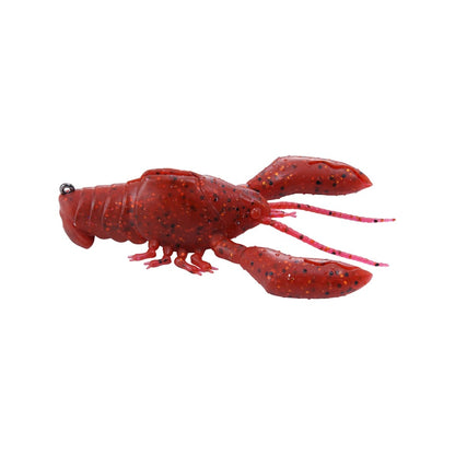 Megabass Sleeper Craw Demon Craw