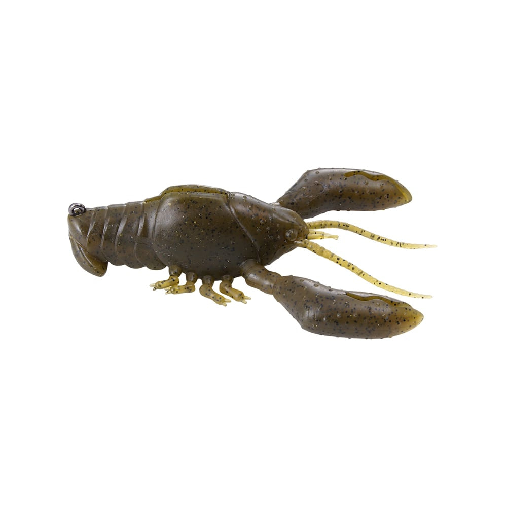 Megabass Sleeper Craw Numa Ebi