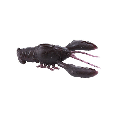 Megabass Sleeper Craw Scuppernong