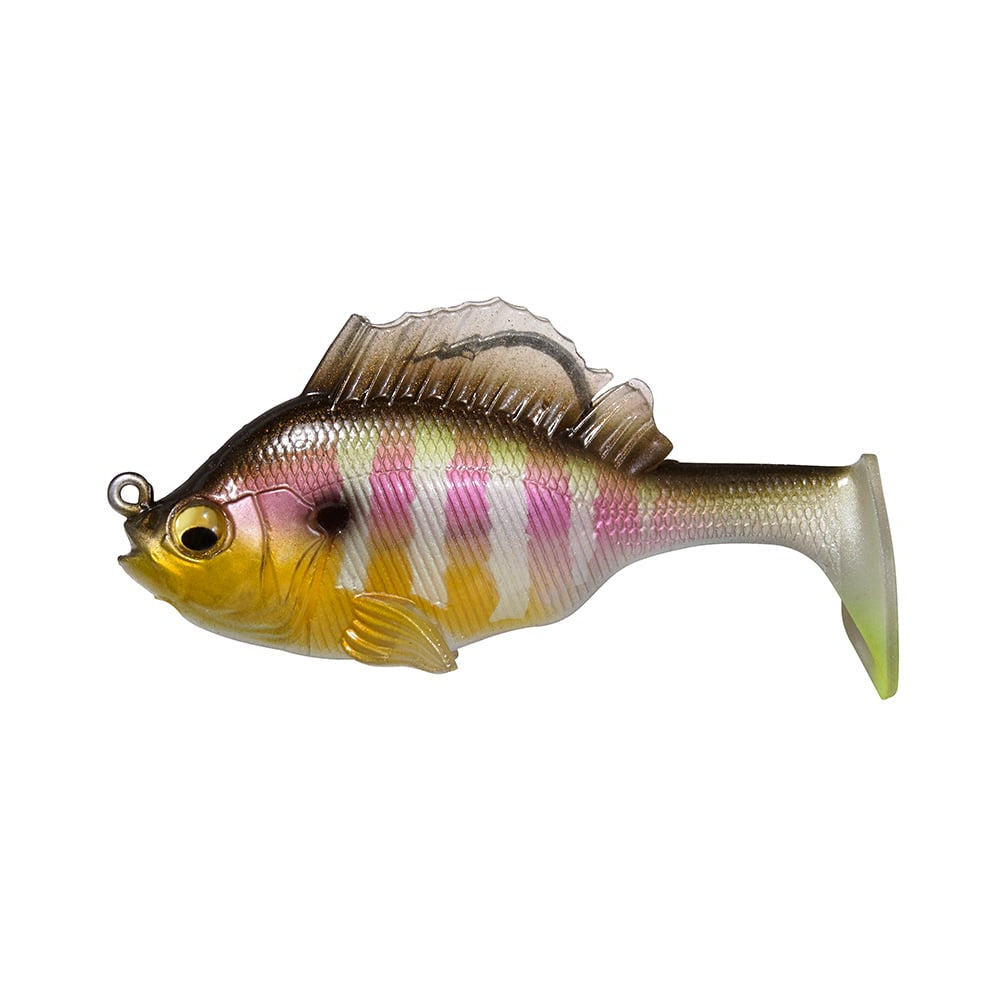 Megabass Sleeper Gill Gill