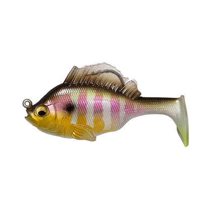 Megabass Sleeper Gill Gill