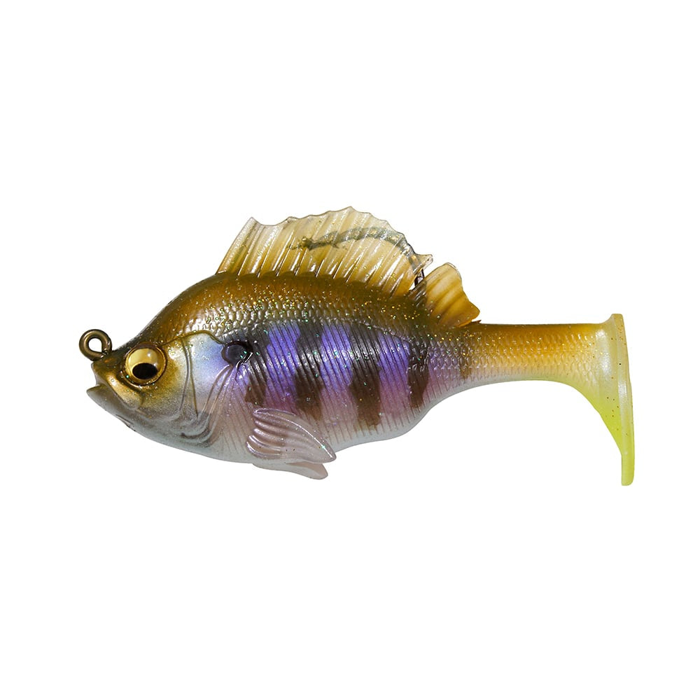 Megabass Sleeper Gill Gillkko
