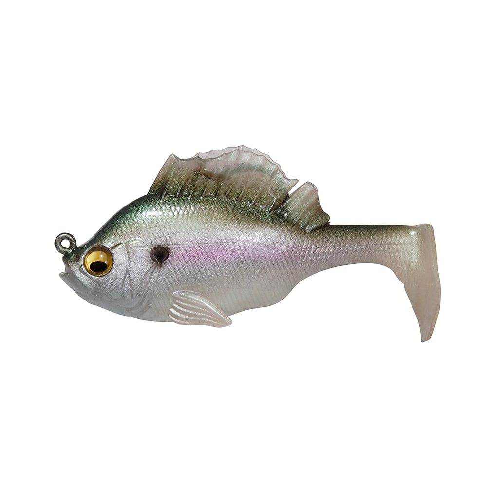 Megabass Sleeper Gill MB Gizzard