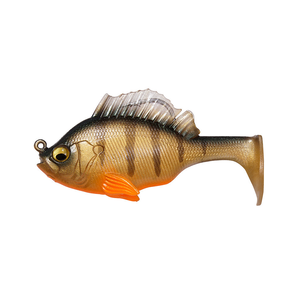 Megabass Sleeper Gill Perch