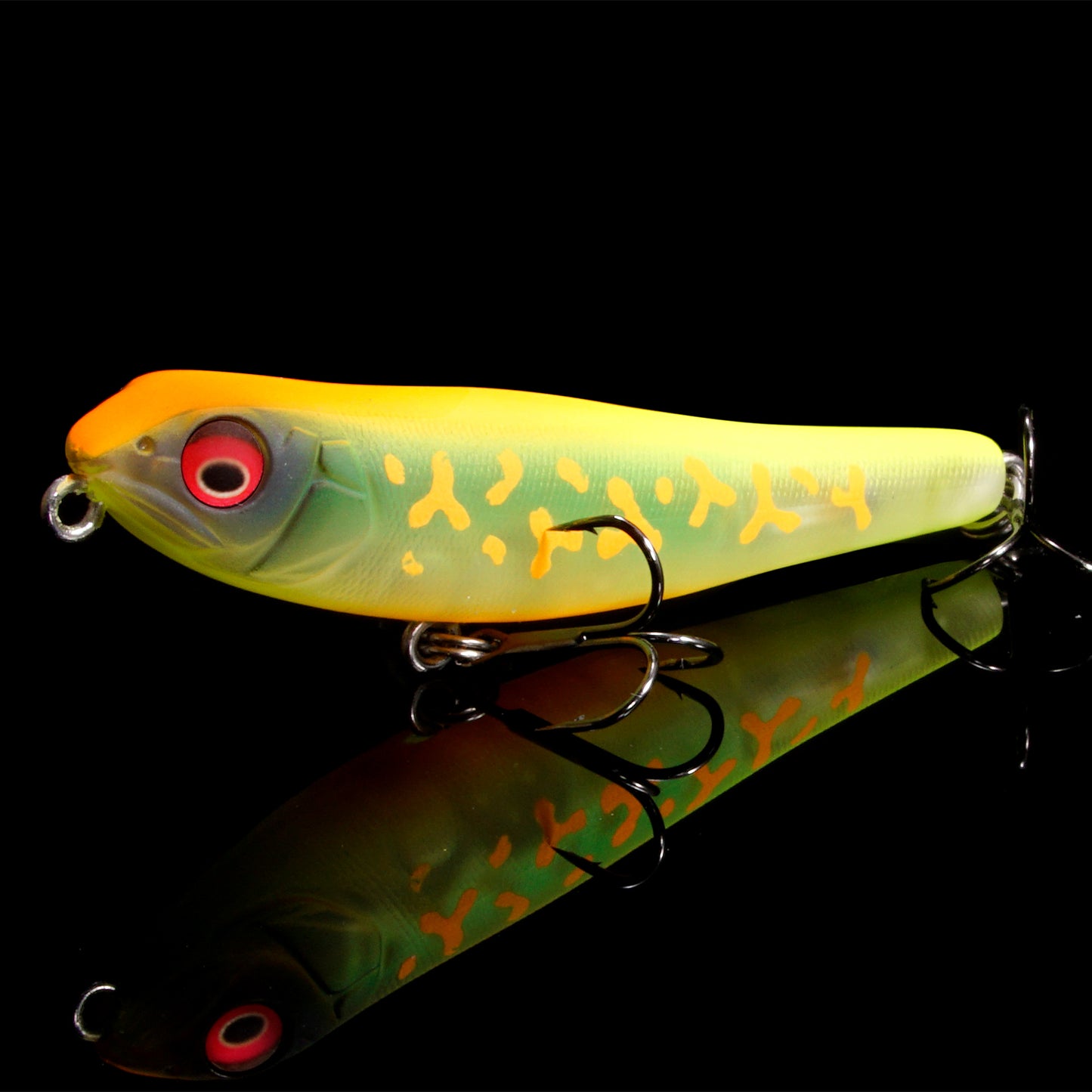 Megabass SP-C MFB