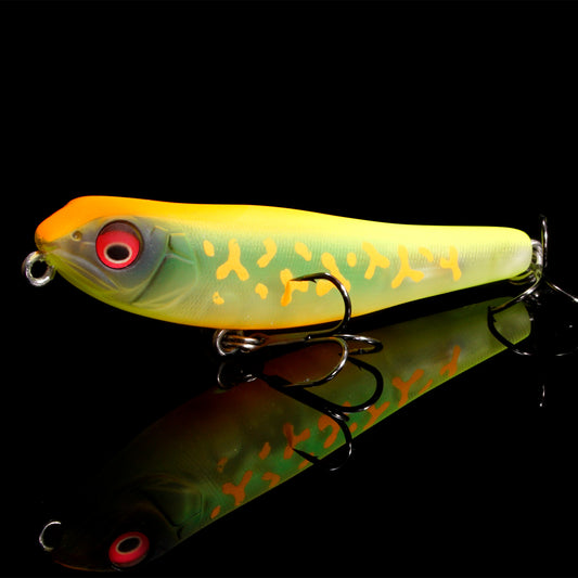 Megabass SP-C MFB