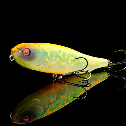 Megabass SP-C MFB