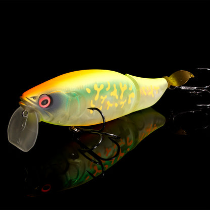 Megabass SP-C MFB