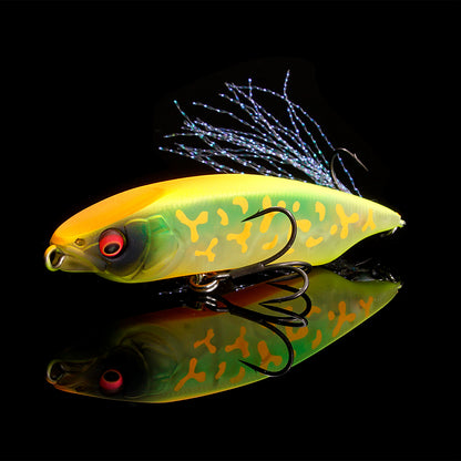Megabass SP-C MFB