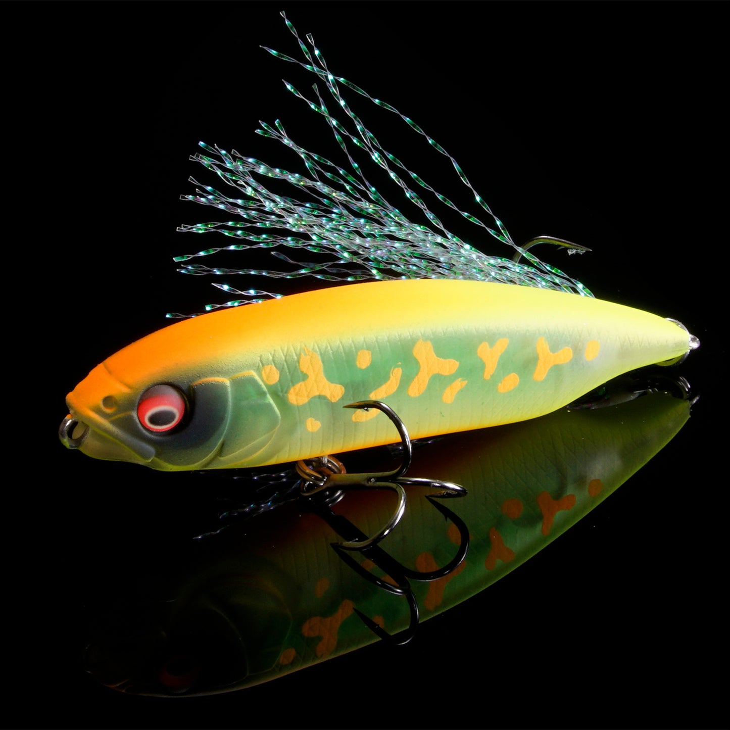 Megabass SP-C MFB