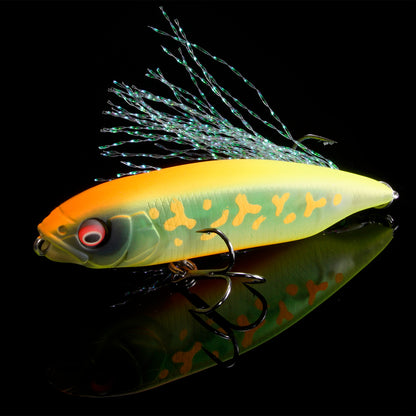Megabass SP-C MFB