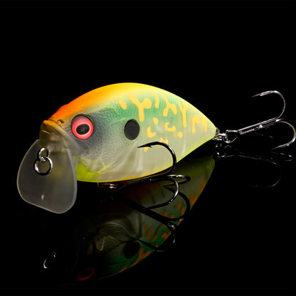 Megabass SP-C MFB