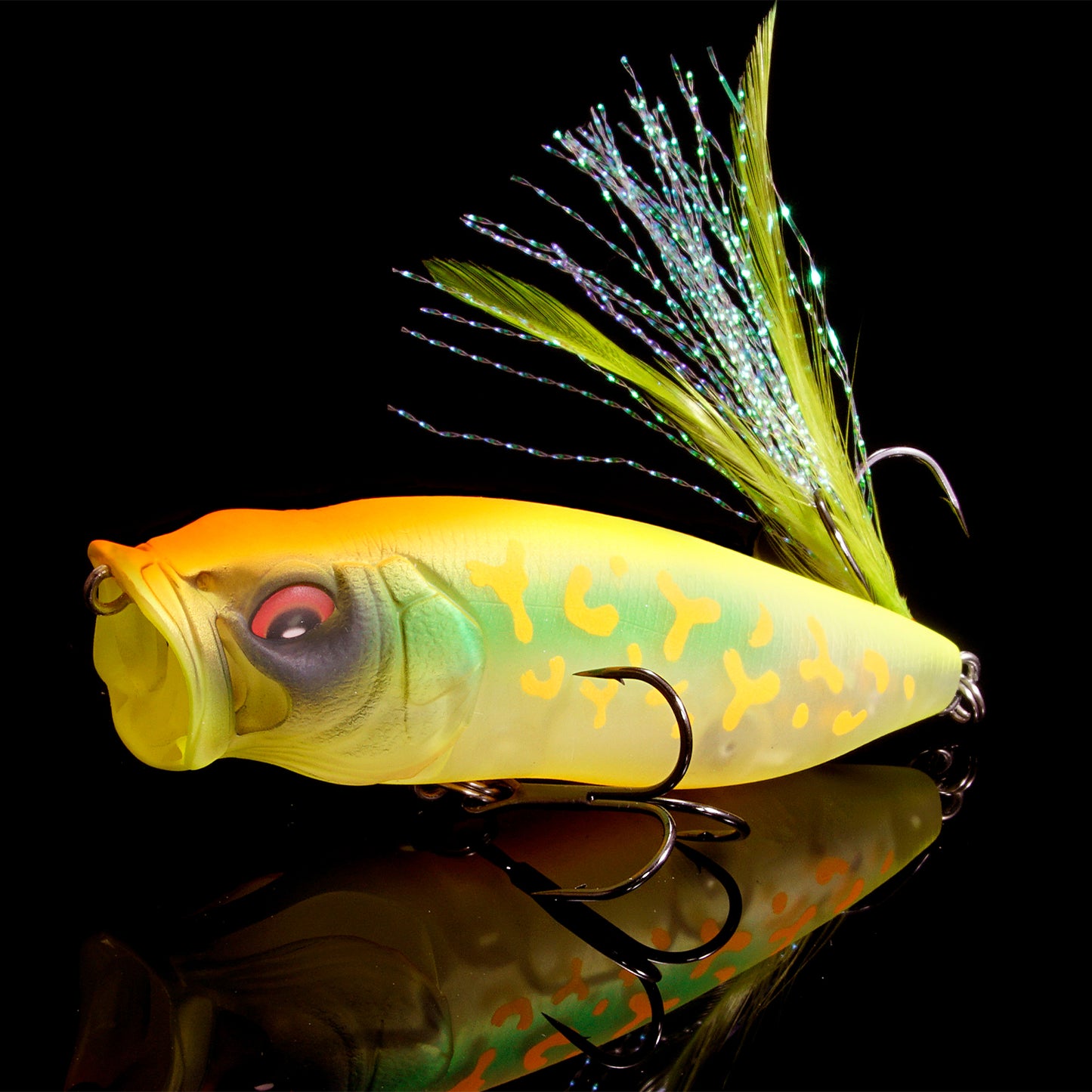 Megabass SP-C MFB