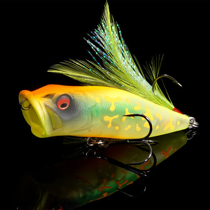 Megabass SP-C MFB