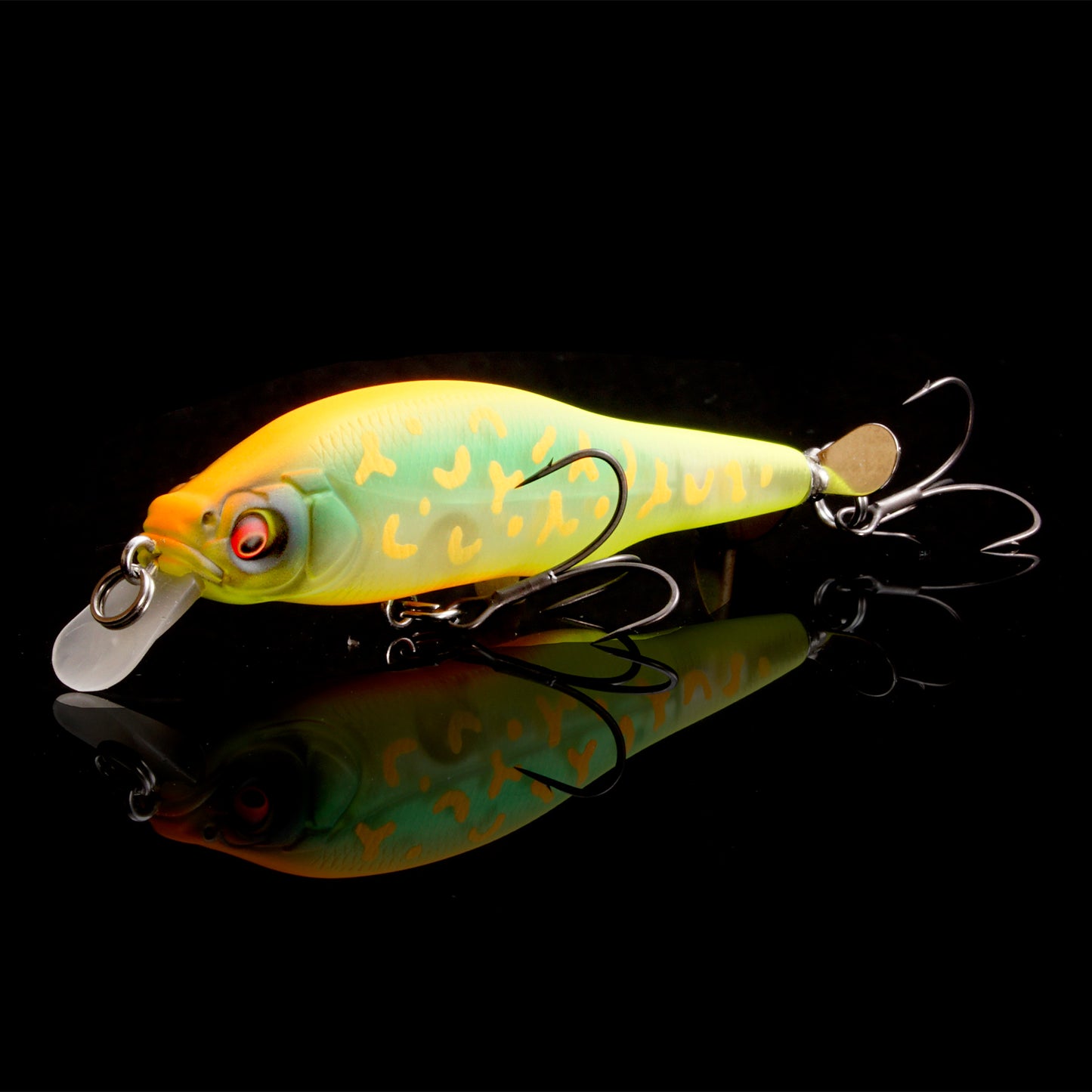 Megabass SP-C MFB