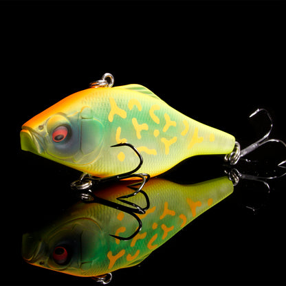 Megabass SP-C MFB