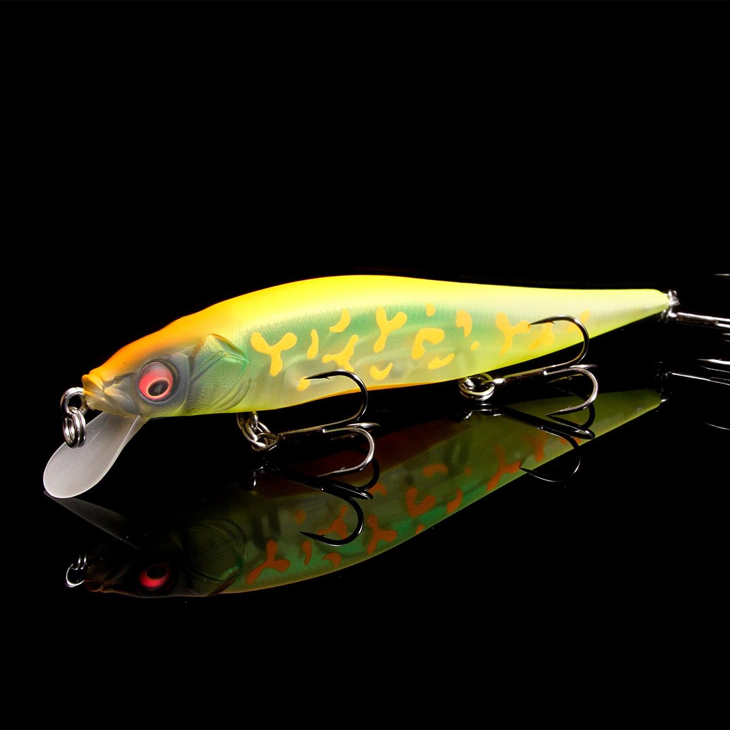 Megabass SP-C MFB
