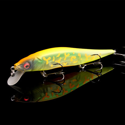Megabass SP-C MFB