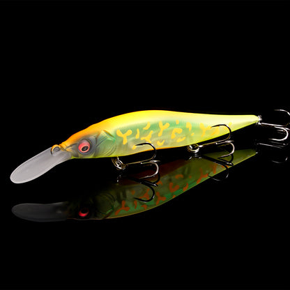 Megabass SP-C MFB