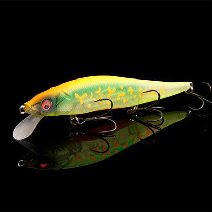 Megabass SP-C MFB